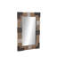Miroir pleine grandeur Labounty