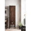 Addison 14.9" W x 55.6" H x 11.9" D Free-Standing Bathroom Storage Furniture Set-724188158-795027051