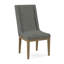 Upholstered Dining Chair-35820245-35822906