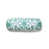 Celadon