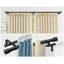 182cm Straight Shower Curtain Pole-879678103