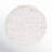 Keno Indoor Rug-1038772604