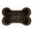 Bay Isle Home™ Seagrass Decorative Basket-1367386822-1367386821