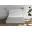 Foundation Down Alternative Mattress Pad-1139949175