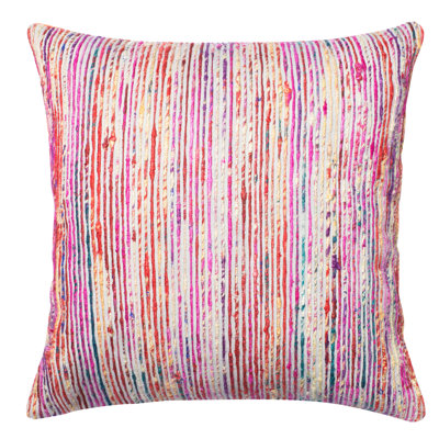 Hippocrates Lumbar Pillow