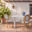 Chaise de salle à manger Pim-793905403