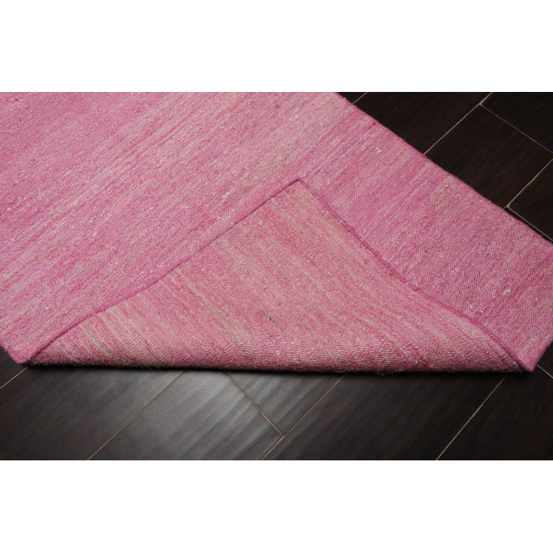 Tapis de cuisine