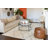Indoor Rug-1699911204