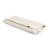 Adjustable Plastic Dish Rack-16555280