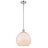 Egger 1 - Light Single Pendant-1415167076-1415167077-1415168577