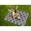 Tapis d'extérieur blanc réversible Aldo-1548668397