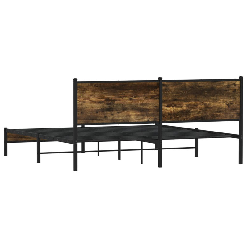 Aquita Bed