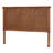 Headboard