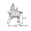 Demetree-1814202653