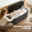 Storage Ottoman