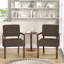 Fauteuil Aronas-1787269410