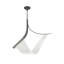 Sling Pendant-1006638580