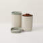 Contenant alimentaire BergHOFF Leo Balance