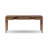 LeeRoy Desk-619819113
