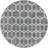 Jabrayah Geometric Indoor Rug-1332327664