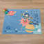 Couverture pour bébé en polyester