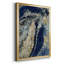 Chesnut, impression sur papier encadrée-88437067-88437068