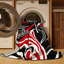 Tapis Obsidian Glow-2010131977