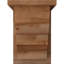 Corbeau Ridgewood avec contre-plaque-32533355-32570691-32532889