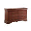 Commode Glory Furniture Louisphillipe G02103-D-194393971