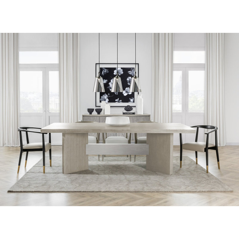 Oakland Dining Table