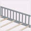 Lit plateforme Huzayl-716524854