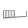 Conversion Kit Toddler Bed Rail