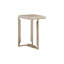 Signature Designs Woodrow Spot Table