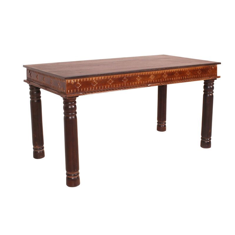 Rivero Configurable Dining Set