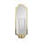 Kachiside Armed Sconce-1984574448
