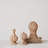 Allamanda Finial