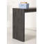 Bindo End Table