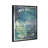 " Fashion And Glam Articles On The Water Road Signs "-67047556-22679700-119891290