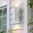 Raley 2- Bulb Outdoor Wall Lantern-775107907-770472305
