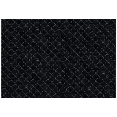 Dain Southwestern Hand Woven Area Rug