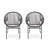 Outdoor Chair-904307743