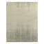 Wool Abstract Area Rug