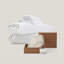 Ensemble de draps 100% coton-107142711-107142713