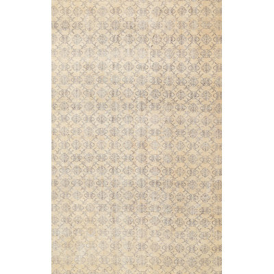 Indoor Rug