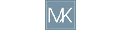 MAYAKOBA logo