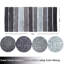 Tapis pour salle de bain Cervantez-428624964-409885487