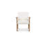 Bauer Dining Chair Cream-1201398115