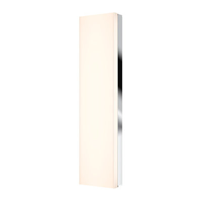 Vanity™ 1 - Light LED Bath Bar