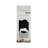 11.6 Air Keyboard Protector - Black