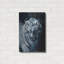 «White Tiger 2» par Gordon Semmens-1955661399